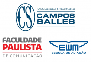 Ambiente virtual de Aprendizagem - AVA